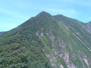 カムエク山頂.JPG