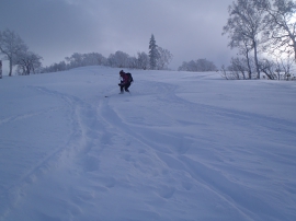 初スキー.JPG