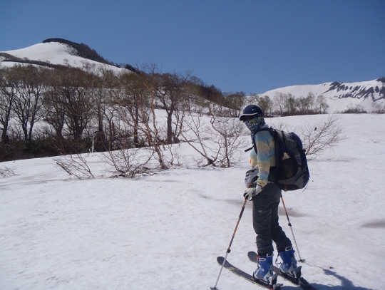 暑寒別スキー.JPG